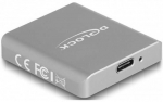 DELOCK Card Reader SD 7.1