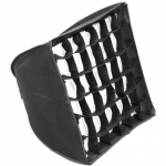 Godox SA-30 peegelgrid 30cm*30cm