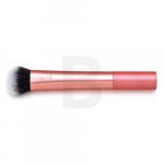Real Techniques Eesti meigipintsel Expert Face Brush