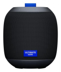 Logitech Ultimate Ears WONDERBOOM Play Active, Black
