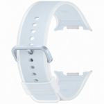 SAMSUNG Pasek Misty Galaxy Watch9 M/L jaoks, sinine