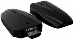 Extra Digital HDMI Extender 150m, 1080P