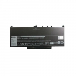 Dell Battery 55WHR 4C LITH LGC MC34Y, Battery, DELL,