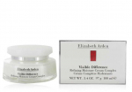 Elizabeth Arden Visible Difference Refining Moisture Cream 100ml