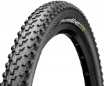 Continental Cross King 58-622 ShieldWall maastikuratta rehv (0150297)