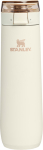 Stanley Flowstate Spring joomapudel, 0,59 l, kreemikas (10-21048-0269)