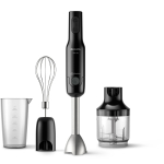 PHILIPS ProMix ksihvendur HR2543/90, 700 W