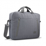 Case Logic HUXA215 GRAPHITE Huxton Attach 15,6" |