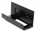 SHUTTLE PV02 VESA kinnitusadapter 3-liitrise Slim PC jaoks