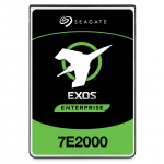 Seagate 2TB 128MB SATA TAASTATUD