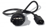 APC Power Cord AP9880 **New Retail**