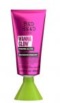 TIGI Bed Head Tahan Sra Niisutavat eleeli 100ml
