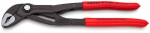 Knipex 87 11 250