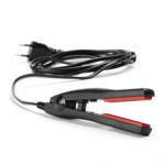 BrightSign Mini soojendusrull professionaalsetele, mini lokitang 2385