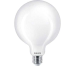 PHILIPS LED CLASSIC 75W G120 E27 WW FR ND SRT4