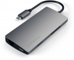 Satechi ST-TCMA2M USB 3.0