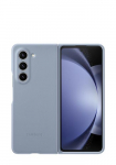 SAMSUNG ko-nahast mbris Icy Blue, jaoks Galaxy Fold5, EF-VF946PLE