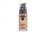 Revlon Colorstay meigitooted 30 ml / SPF15