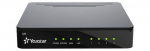 Yeastar S20 vrav/juhtseade 10, 100 Mbit/s