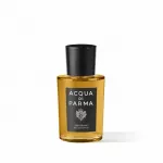 Acqua di Parma Zafferano Signatures of the Sun Eau de Parfum 50ml