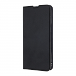 FoneKit Raamatukinnitusmbris, OnePlus 15R, must (6438148066437)