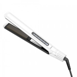 Sujutaja Hoco HP41 valge