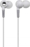 CRESYN C412E Staccato (White)