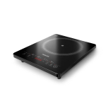 PHILIPS 3000 seeria mini induktsioonplaat HD5830/90