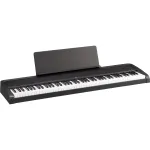 Korg B2+ digitaalipiano, musta (100029353000)
