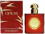 Yves Saint Laurent Opium 2009 Parfum EDT 30 ml