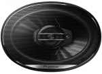 Pioneer TS-G6930F