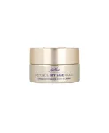 BioNike , Defence My Age Gold, pingeldav ja pehmendav, hommikune ja htune, silmakreem, 15 ml