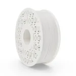 Fiberlogy Filament Easy PLA valge 1kg