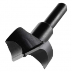 Wolfcraft _1708129 1 BORING BIT WS 53 MM LONG