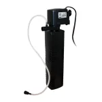 Sunsun JP-024F filtripump