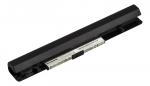 Lenovo 3-cell notebook battery 10.8V 24Wh Rechargeable