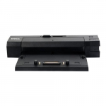 Dell EURO Advanced E-Port II with 240W AC