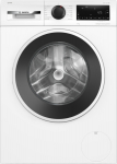 BOSCH WGG244FWSN Serie 6 pesumasin (WGG244FWSN)