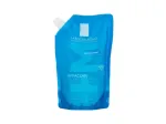 La Roche-Posay Effaclar Refill Cleansing Gel 400 ml