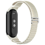 Beline rihm Mi Band 9/8 Alpine bee /thevalgus
