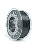 Rosa3D Filament PC/PBT (HT-UV-IMPACT) must 1kg