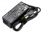 Lenovo AC Adapter 45 W 3 Pin WW FRU00HM615, Notebook, Indoor,