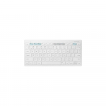 SAMSUNG EJ-B3400UWE Smart Krvaklaviatuur Trio 500 Valge