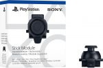 Sony PlayStation PlayStation Sticki mooduli varuosa, PS5 (9444497)