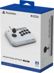 Hori Fighting Stick Mini mngukontroller, PS4 / PS5 / PC (SPF-038U)