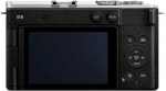 PANASONIC Lumix S9 korpus must/hbe