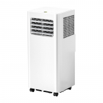 Euhomy PAC003 9000 BTU 3-in-1 kaasaskandev konditsioneer