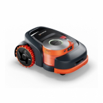 Segway Navimow H230E