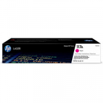 HP Toner W2073A / 117A magenta