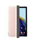 Hama Samsung A9+ 11 roosa paber